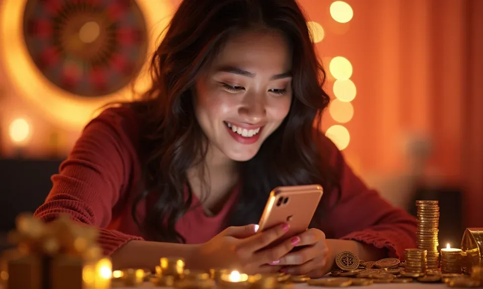 pera789v5 pera789v5: Built Around Your Account and Your Wallet
